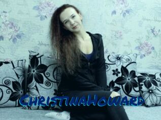 ChristinaHoward