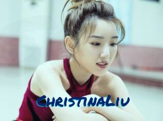 ChristinaLiu