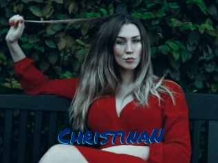 ChristinaN