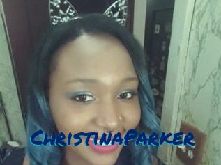Christina_Parker