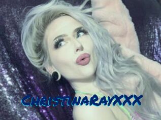ChristinaRayXXX