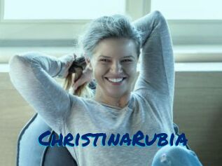 ChristinaRubia