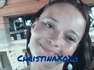 Christina_XoXo
