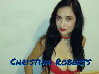 Christina_Roberts