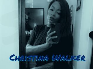 Christina_Walker