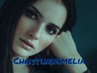 ChristineAmelia