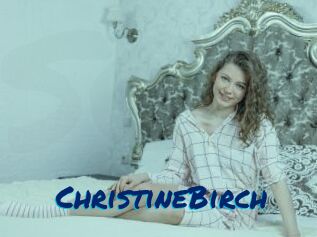 ChristineBirch