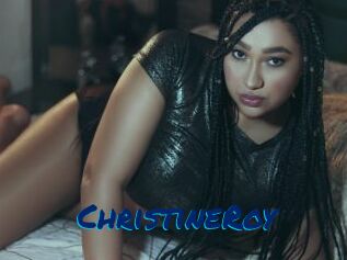 ChristineRoy