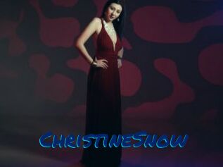ChristineSnow