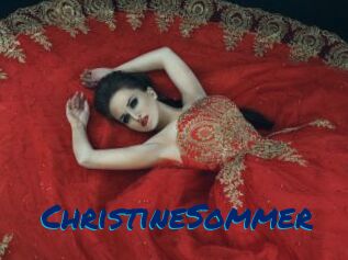 ChristineSommer