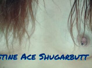 Christine_Ace_Shugarbutt