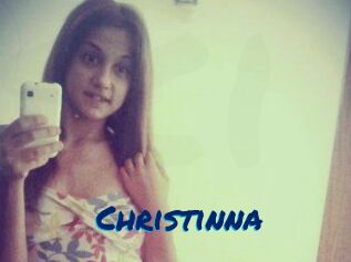 Christinna
