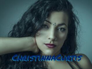 ChristinnaCurtis