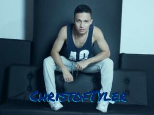 ChristofTyler