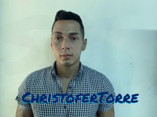 ChristoferTorre