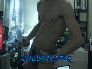 ChristoffXo