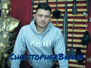ChristopherBraun