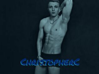 ChristopherC