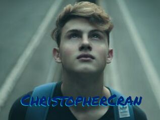 ChristopherCran
