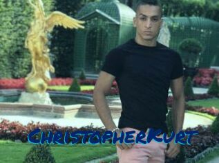 ChristopherKurt