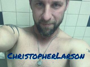 Christopher_Larson