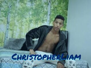 ChristopherLiam