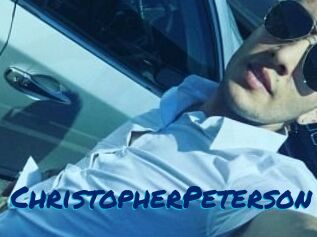 Christopher_Peterson