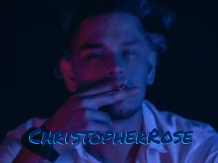 ChristopherRose
