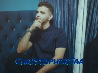 ChristopherSaa