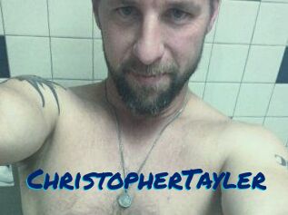Christopher_Tayler