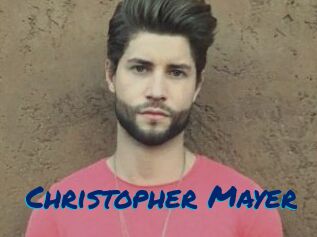 Christopher_Mayer