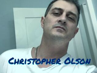 Christopher_Olson