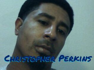 Christopher_Perkins