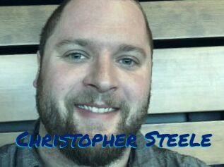 Christopher_Steele
