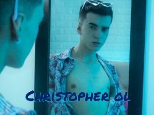 Christopher_ol