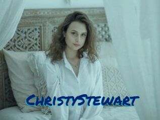 ChristyStewart