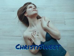 ChristySweet