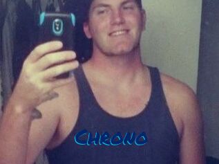 Chrono