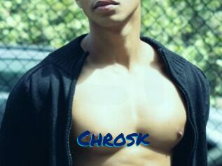 Chrosk