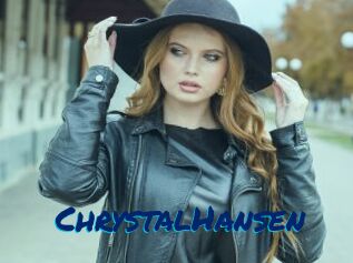 ChrystalHansen