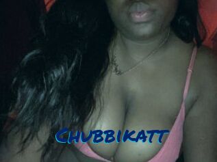 Chubbikatt Sexe City