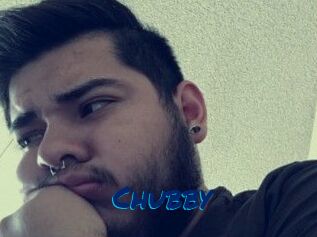 Chubby_cub Sexe City