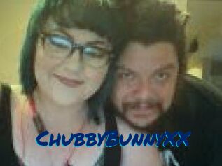 ChubbyBunnyXX
