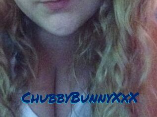 ChubbyBunnyXxX
