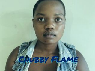 Chubby_Flame