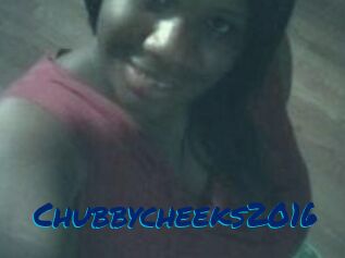 Chubbycheeks2016