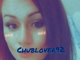 Chublover92