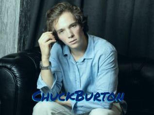 ChuckBurton
