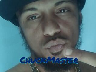 ChuckMaster