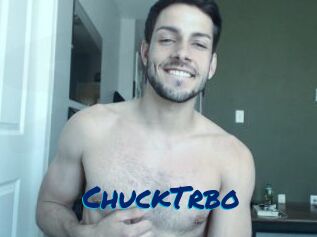 ChuckTrbo